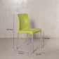 Silla Vivanti
