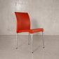 Silla Vivanti