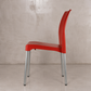 Silla Vivanti