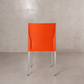 Silla Vivanti
