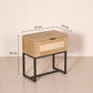Xelha Bureau