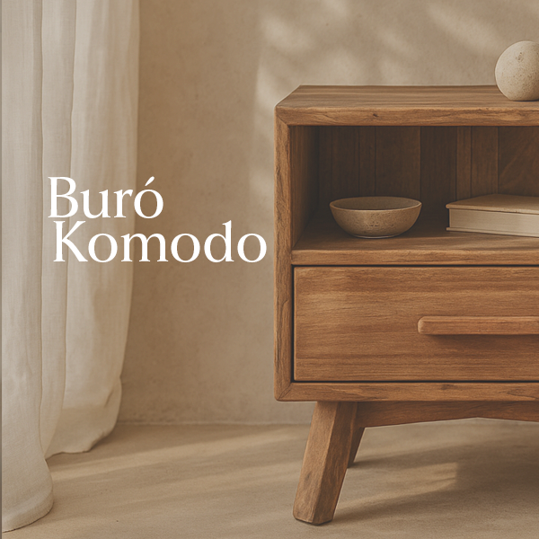 Prisma Muebles