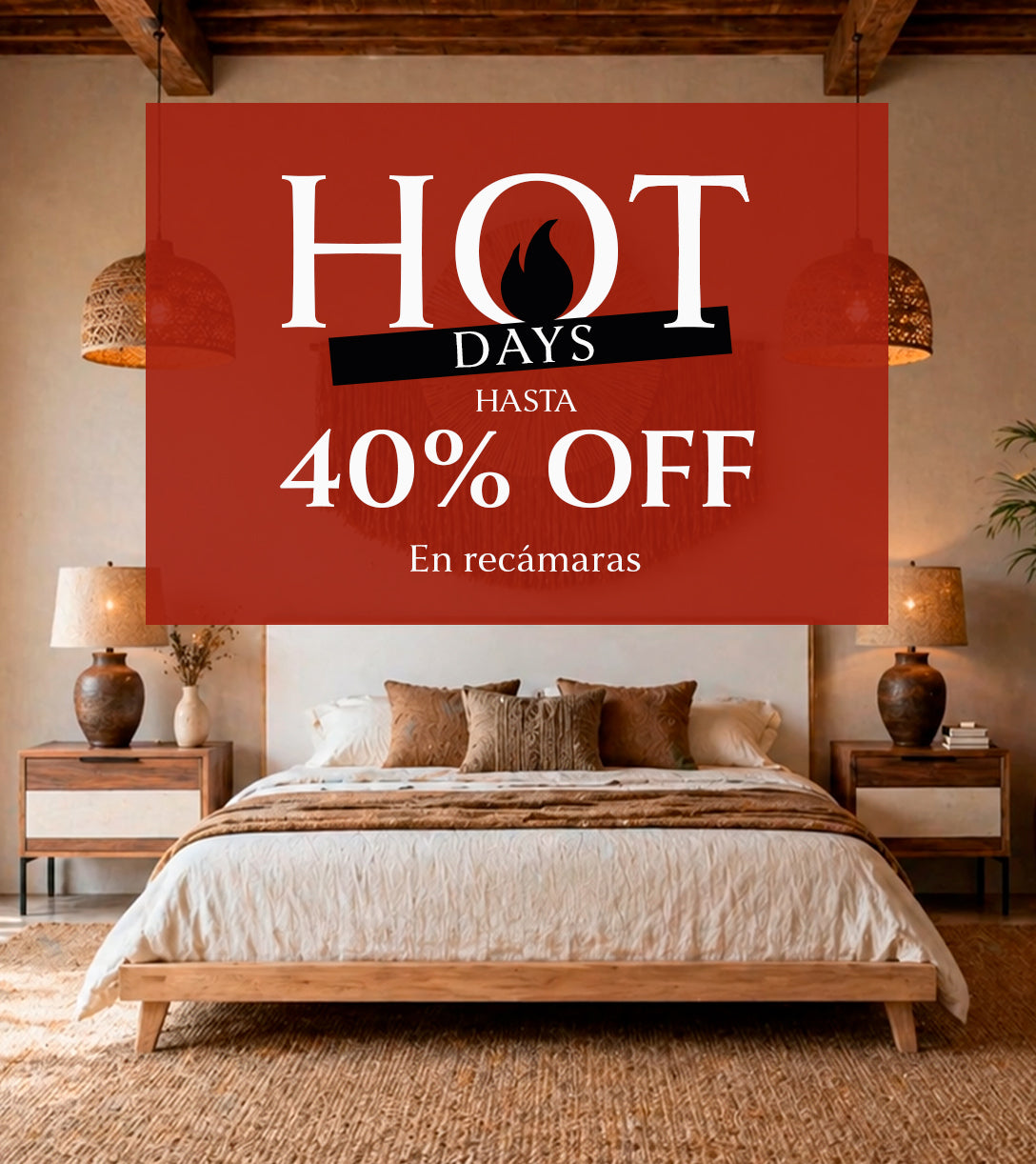 files/cama_mobile_1.jpg