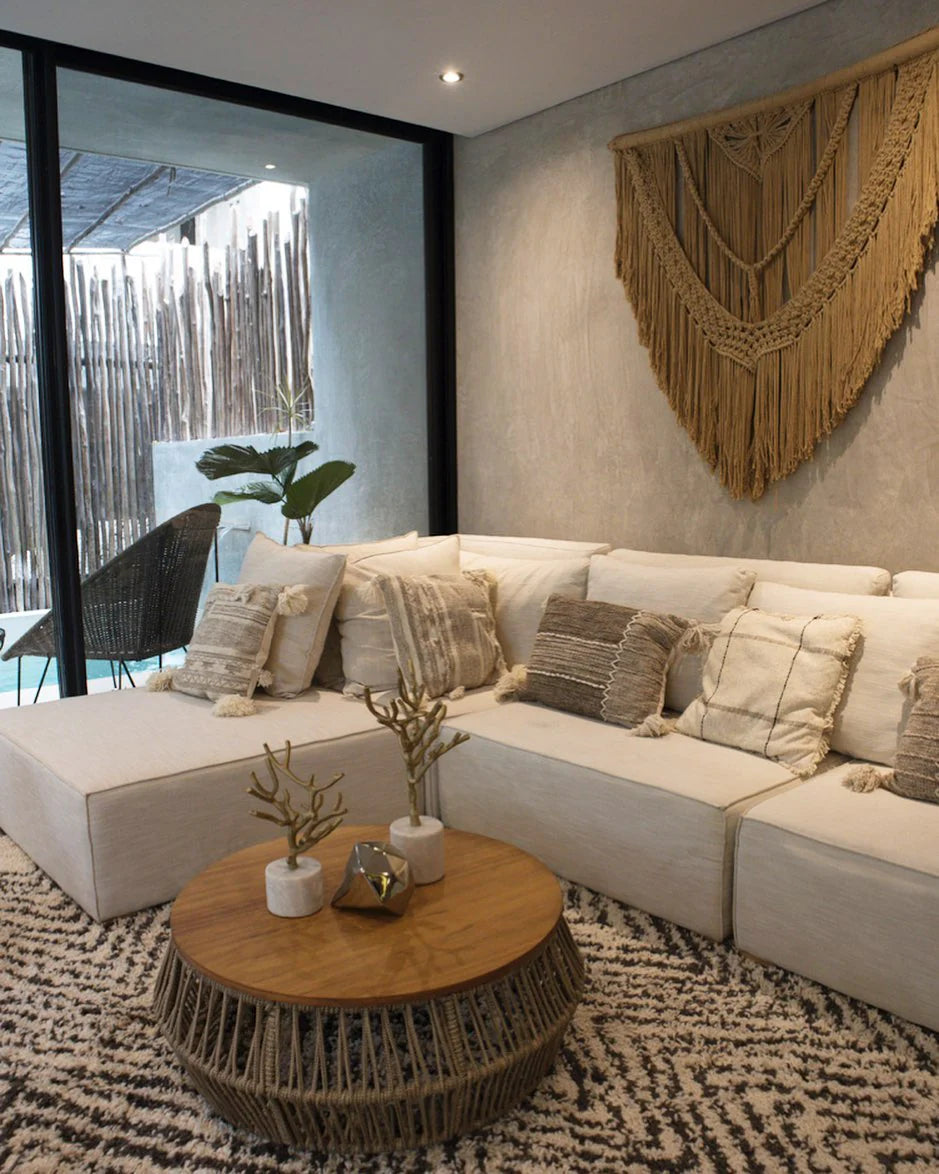 Prisma Muebles