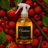 Désodorisant et Blancs Fruits Rouge Vanillés 250 ml