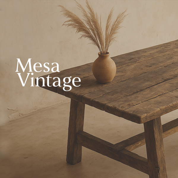 Prisma Muebles