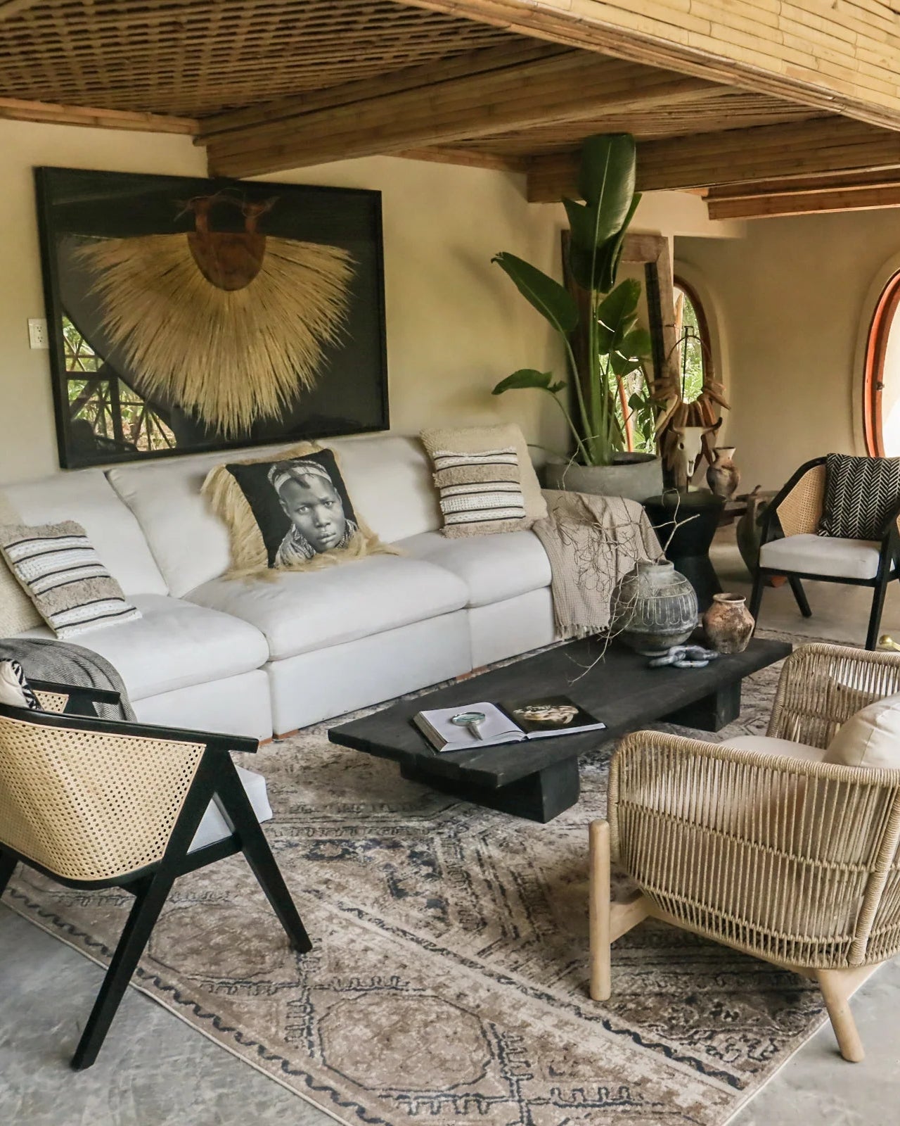 Prisma Muebles