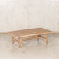 Table basse Saona