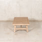Table basse Saona