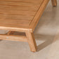 Table basse Saona