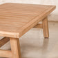 Table basse Saona