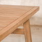 Table basse Saona