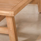 Table basse Saona