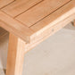 Table basse Saona
