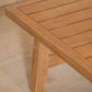 Table basse Saona