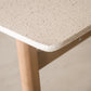 Mesa para comedor Bequia 200X90