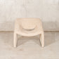 Sillon para sala Individual Bella