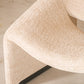 Sillon para sala Individual Bella