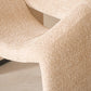 Sillon para sala Individual Bella