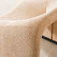 Sillon para sala Individual Bella