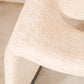 Sillon para sala Individual Bella
