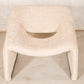 Sillon para sala Individual Bella