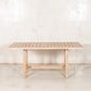 Mesa de comedor Saona 170X90