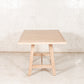 Mesa de comedor Saona 170X90