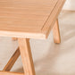Mesa de comedor Saona 170X90
