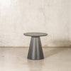 Side Table Num