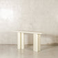 Credenza Cuneo L003