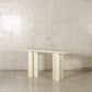 Credenza Cuneo L003