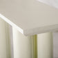 Credenza Cuneo L003