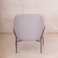 Sillon Burano