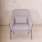 Sillon Burano