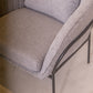 Sillon Burano