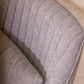 Sillon Burano