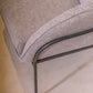 Sillon Burano