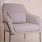 Sillon Burano