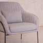 Sillon Burano