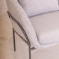 Sillon Burano