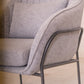 Sillon Burano