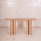 Credenza Cuneo L003 capuchino