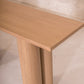 Credenza Cuneo L003 capuchino