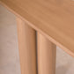 Credenza Cuneo L003 capuchino