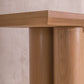 Credenza Cuneo L003 capuchino