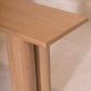 Credenza Cuneo L003 capuchino