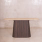Credenza consola Catania