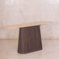 Credenza consola Catania