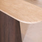 Credenza consola Catania
